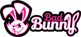 Badbunny