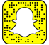 snapchat