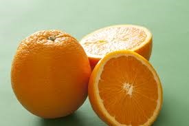 orange 1