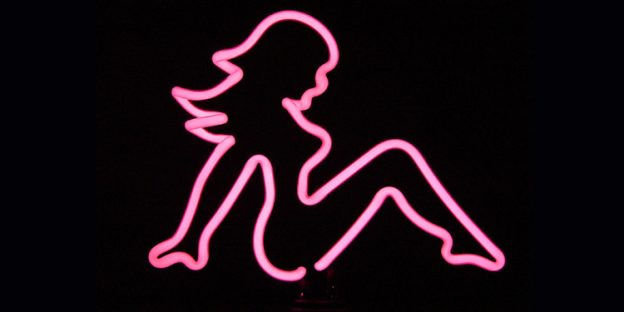 Uncovering Unbeatable Deals With Discountedporn.com