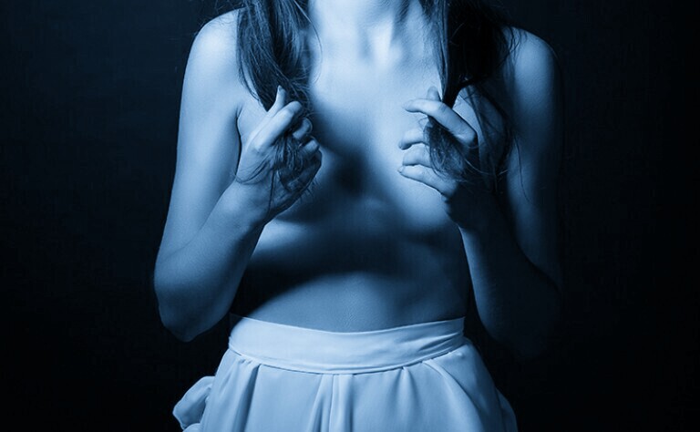 The Best Topless Barmaids in Perth