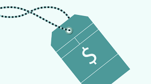 What Are Perth Stripper Prices?