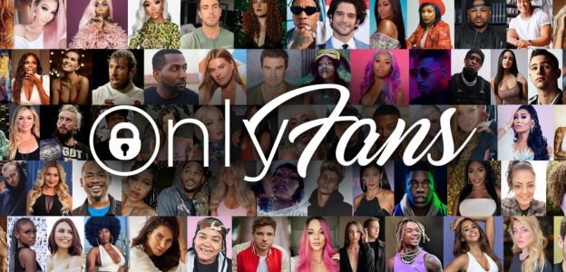 Finding Local Onlyfans Creators