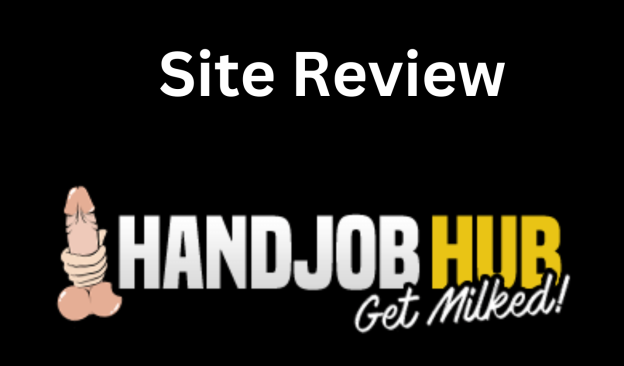 Handjob hub site review