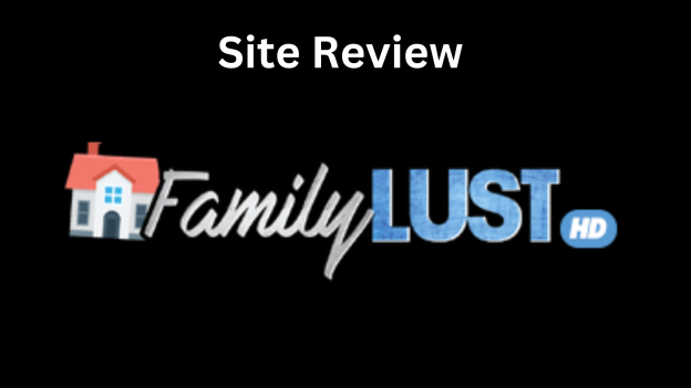 FamilyLust