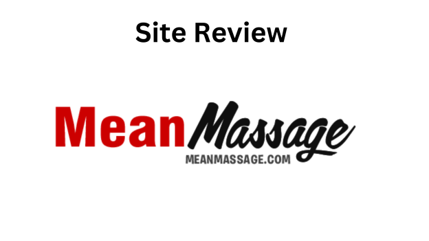 Mean Massage
