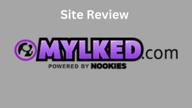 mylked