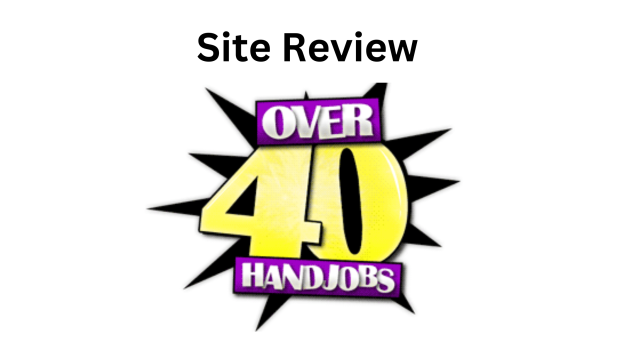 over40