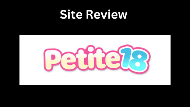 petite18
